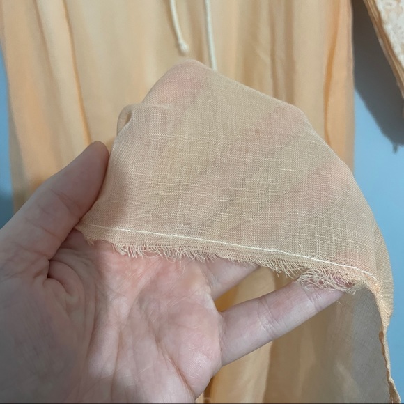 SOLD DO NOT BUY - Picture 6 of 8